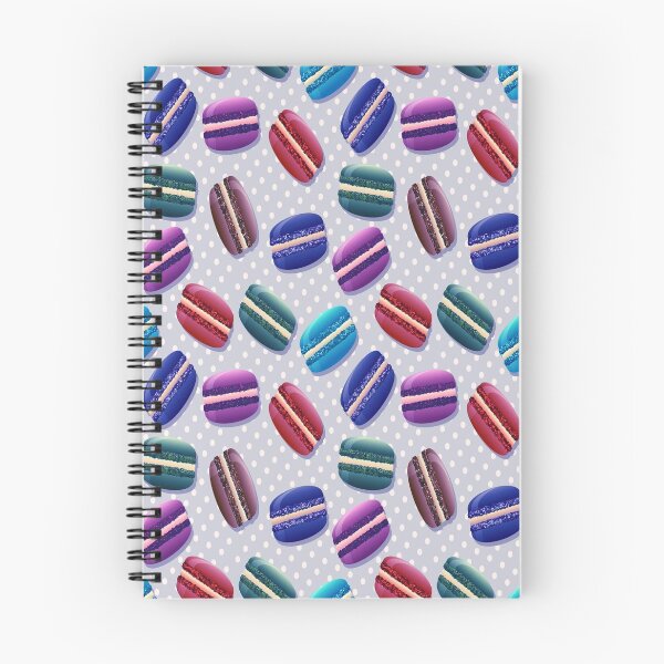 Item preview, International Macaron Day designed and sold by Hizia.