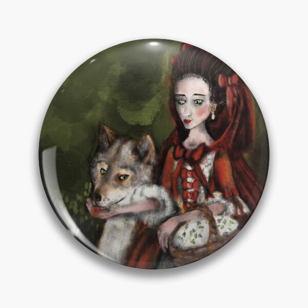 Item preview, Midnight Picnic designed and sold by HeidiSelkie.