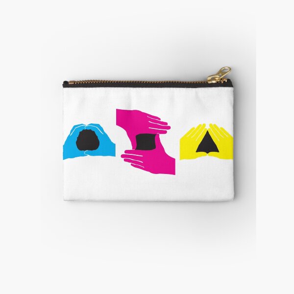 Item preview, CMYK designed and sold by typogpk.