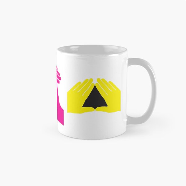 Item preview, CMYK designed and sold by typogpk.