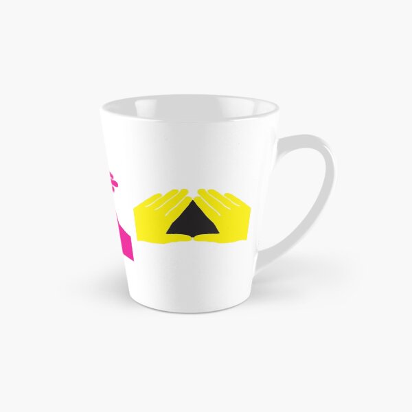 Item preview, CMYK designed and sold by typogpk.