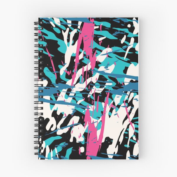 Item preview, color pattern designed and sold by Sasasalis.