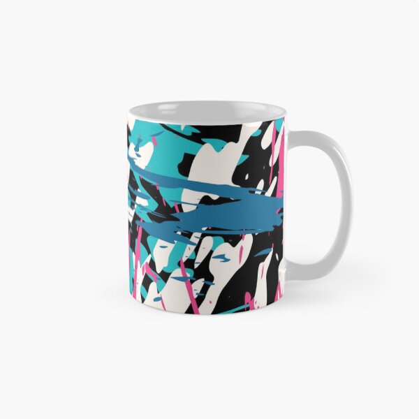 Item preview, color pattern designed and sold by Sasasalis.
