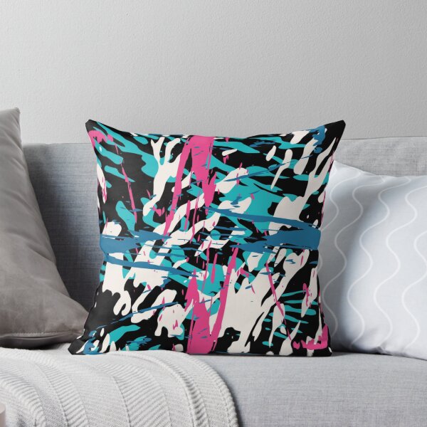 Item preview, color pattern designed and sold by Sasasalis.