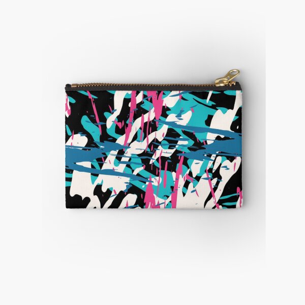 Item preview, color pattern designed and sold by Sasasalis.