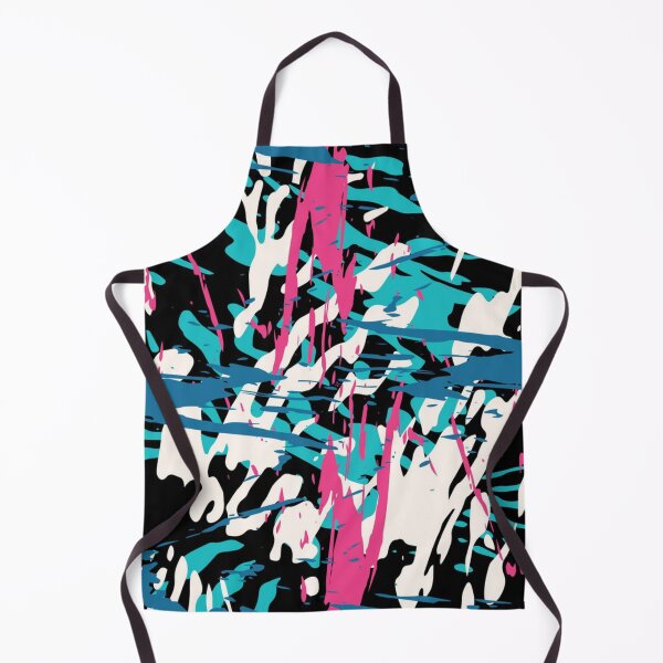 Item preview, color pattern designed and sold by Sasasalis.