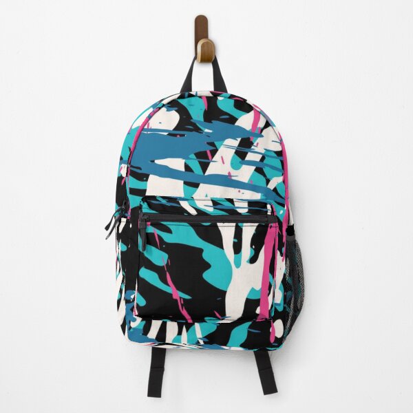 Item preview, color pattern designed and sold by Sasasalis.
