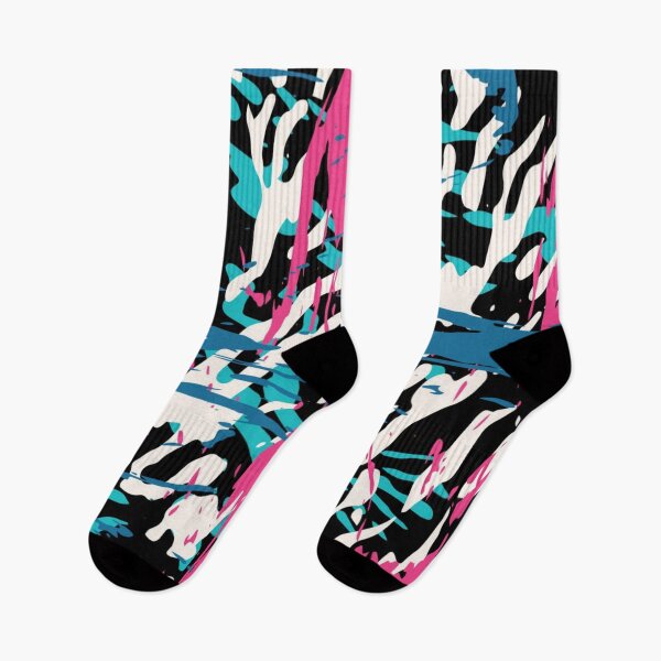 Item preview, color pattern designed and sold by Sasasalis.