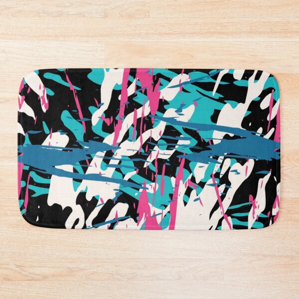 Item preview, color pattern designed and sold by Sasasalis.