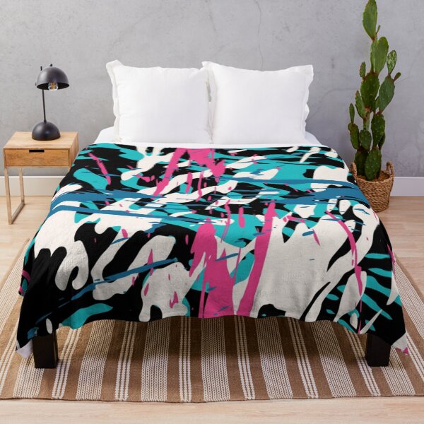Item preview, color pattern designed and sold by Sasasalis.