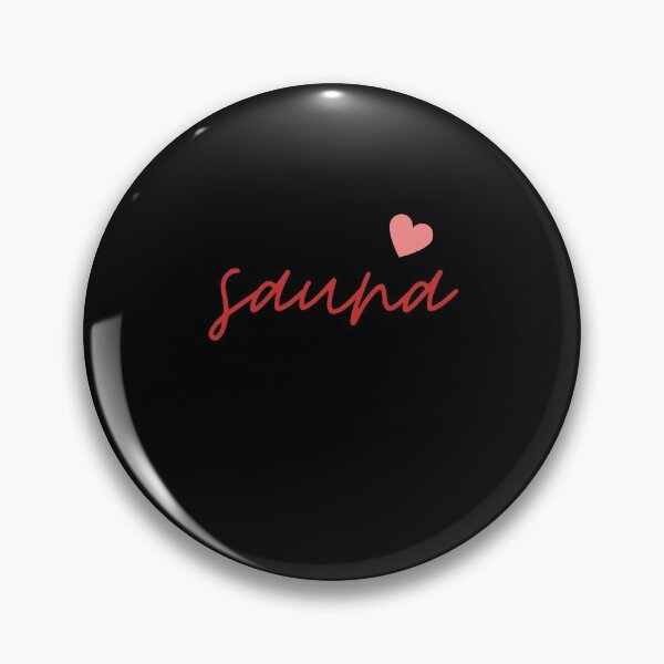 Item preview, Amor sauna designed and sold by ubantee.