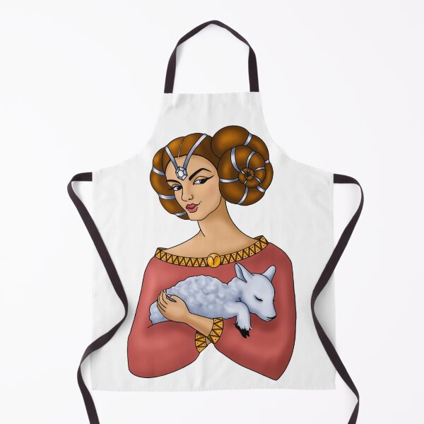 Item preview, Aries designed and sold by gsm-print772.
