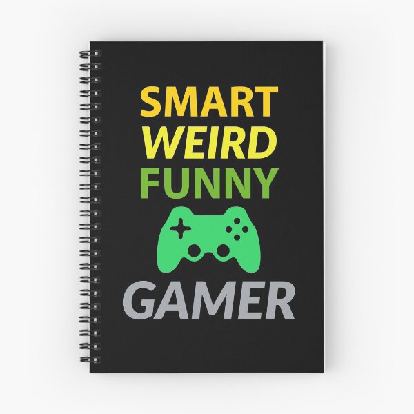 Item preview, gamer, cute gaming design, funny gamer designed and sold by efenem.