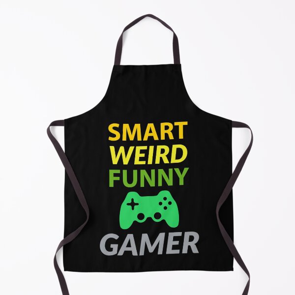 Item preview, gamer, cute gaming design, funny gamer designed and sold by efenem.