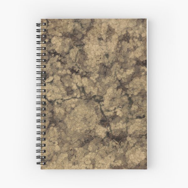 Item preview, Neutral Cell  designed and sold by LindaTroski.