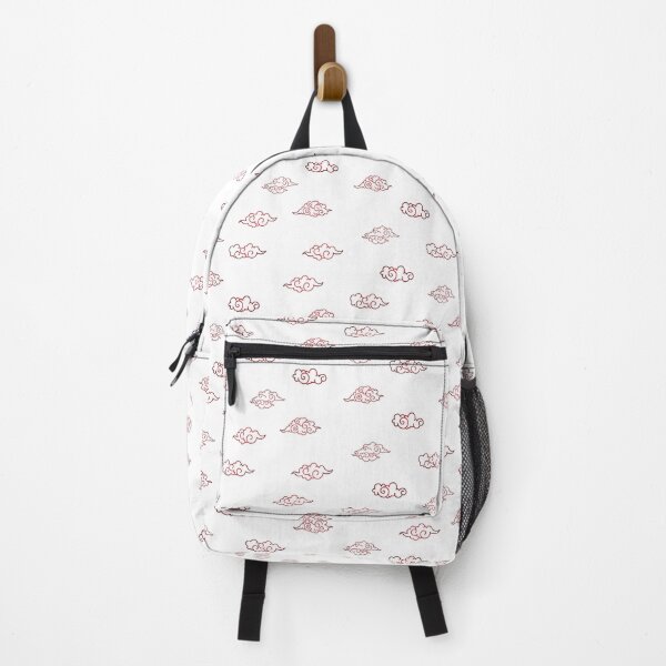 Item preview, Japanese Wind Clouds | Japanese Wind Clouds Graphic and sticker pack designed and sold by WilsonCreekArts.