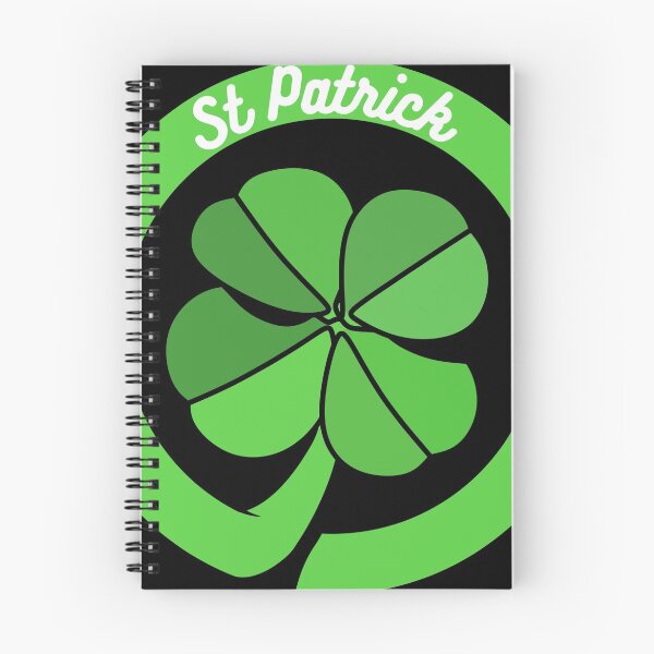 Item preview, St patrick designed and sold by Lou-Art.