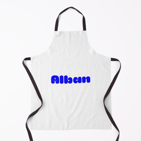 Item preview, Alban designed and sold by Shalomjoy.