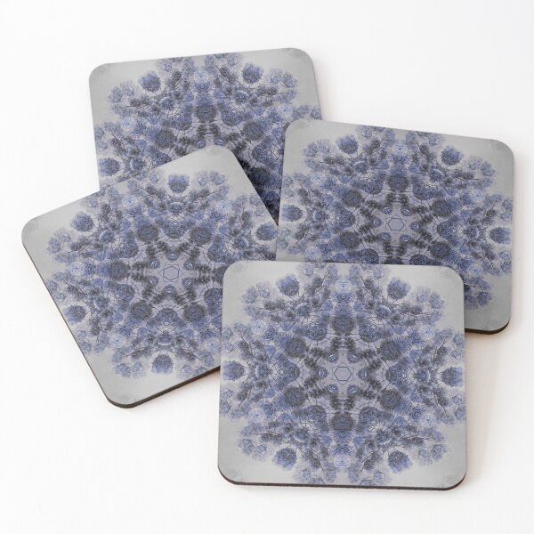 Item preview, ICE FOREST designed and sold by lovinglight.