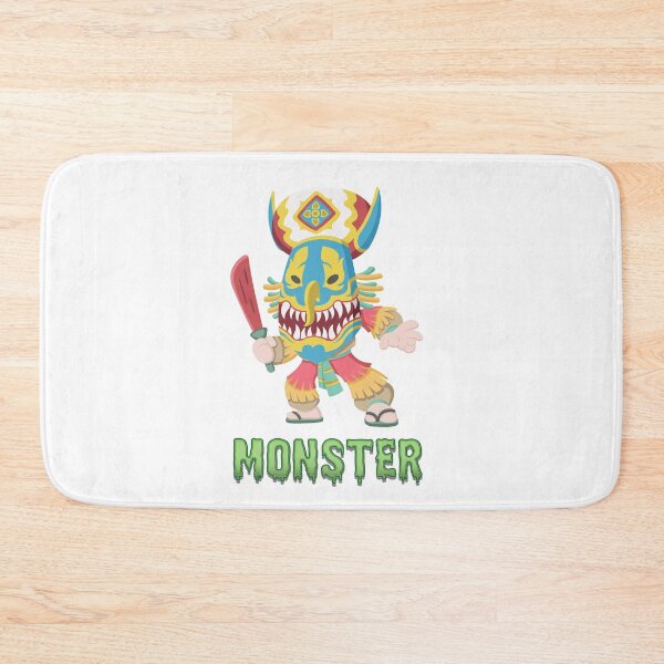 Item preview, Phi Ta Khon Thai Festival Design 2 designed and sold by Wisit Thongngam.