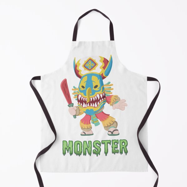 Item preview, Phi Ta Khon Thai Festival Design 2 designed and sold by Wisit Thongngam.