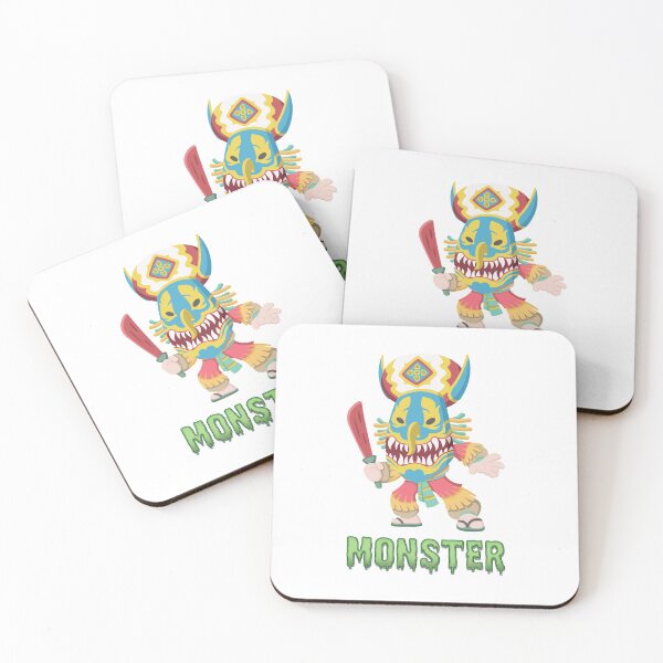 Item preview, Phi Ta Khon Thai Festival Design 2 designed and sold by Wisit Thongngam.