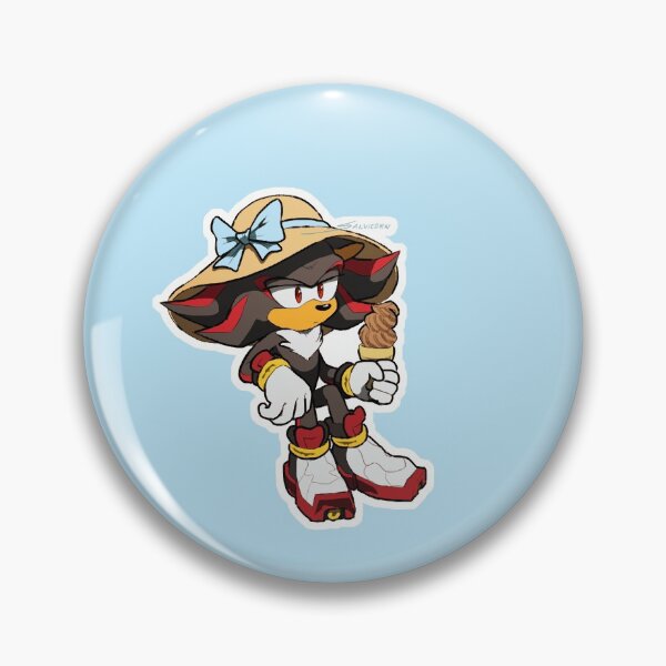 Item preview, Soft Serve designed and sold by salvicorn.