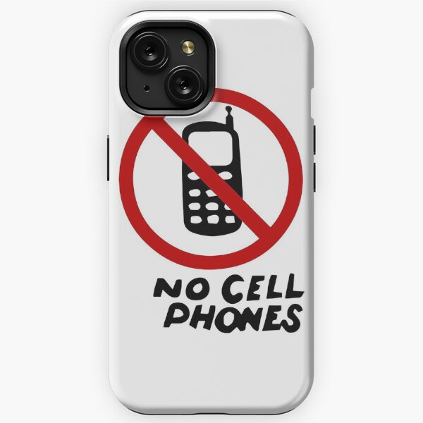 Phone cases deals for phones