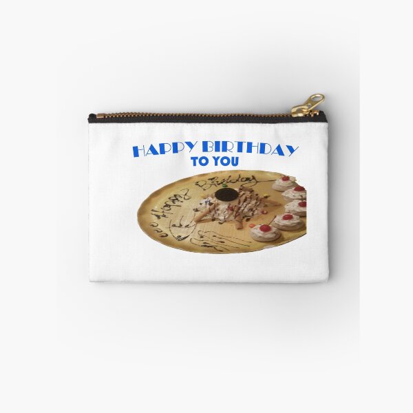 Item preview, HAPPY BIRTH DAY TO YOU designed and sold by AWESOME1472.