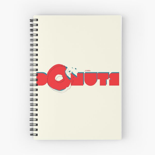 Item preview, Donuts designed and sold by mankor.
