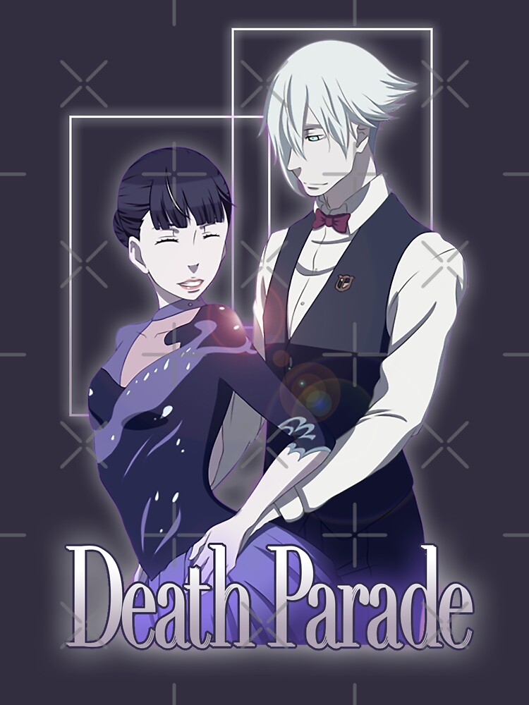 death-parade-7 