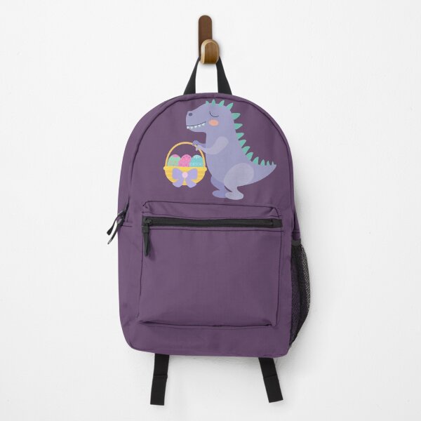 Item preview, Easter Dinosaur designed and sold by SunfullyYours.