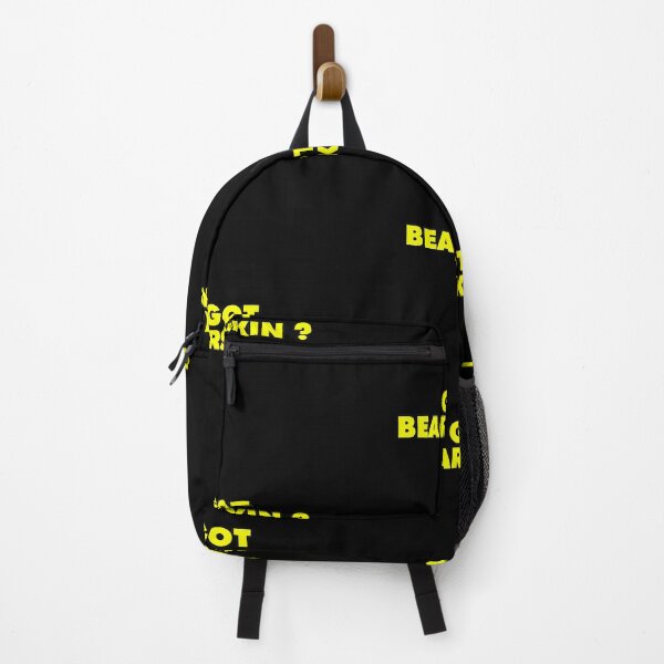Item preview, Got bearskin ? designed and sold by Gawop.