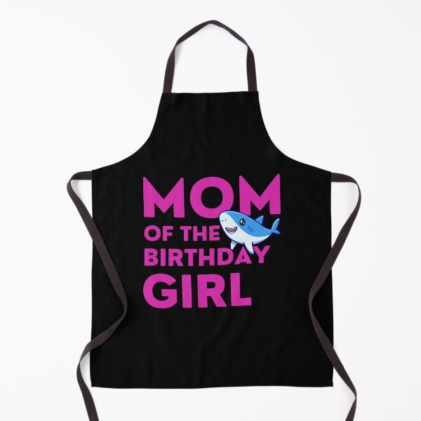Item preview, dad of the birthday girl, mom of the birthday girl designed and sold by bas19101.