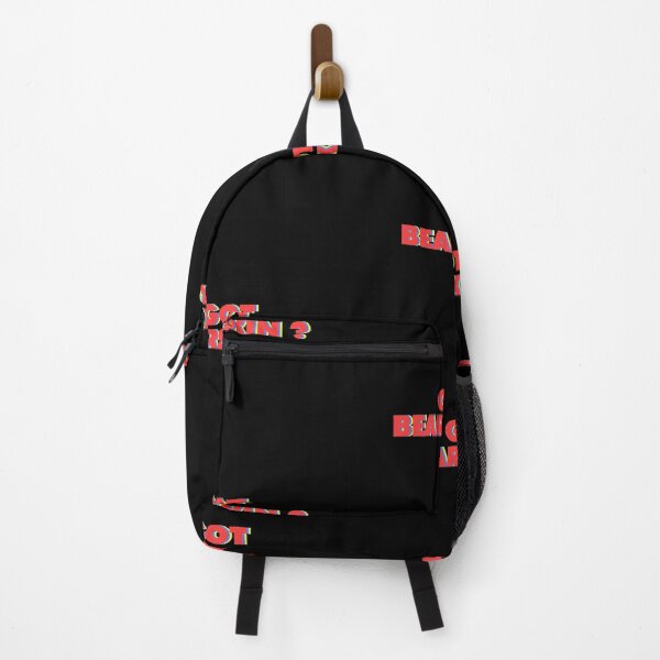 Item preview, Got bearskin ? Blue red and yellow designed and sold by Gawop.