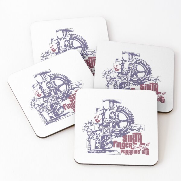 Item preview, Sixth designed and sold by Fozy-Shop-Tees.