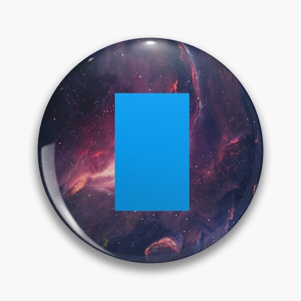 Item preview, ZIMA BLUE designed and sold by Matteo Pergola.