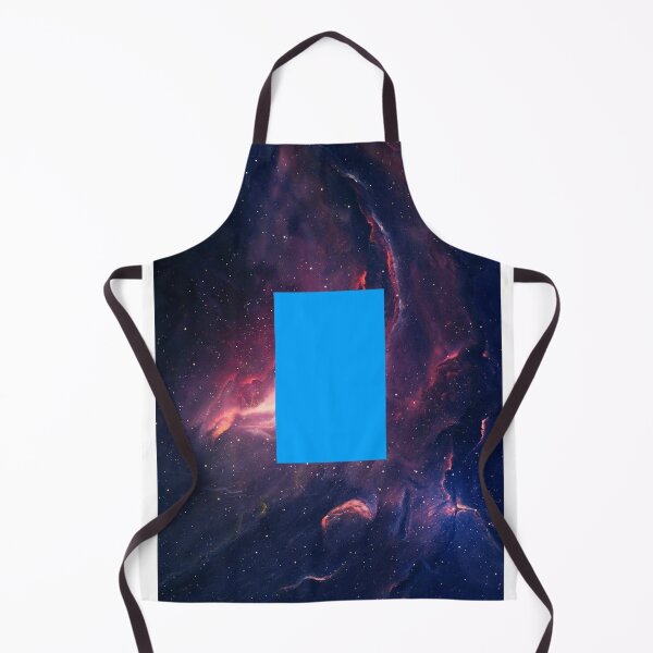 Item preview, ZIMA BLUE designed and sold by Matteo Pergola.