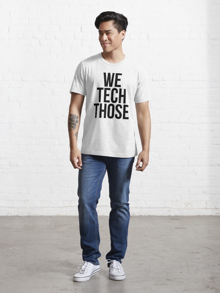 ssb t shirts
