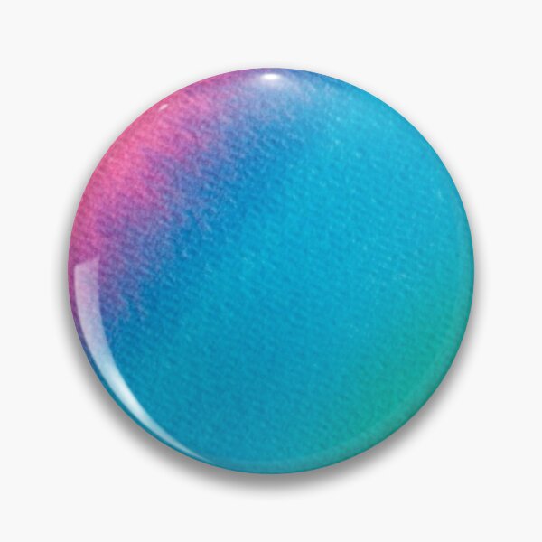 Item preview, Raum designed and sold by RaumCoCo.