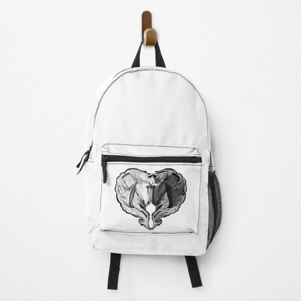 Item preview, Heart Horses. Love Horses. designed and sold by KsuAnn.