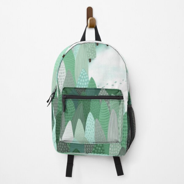 Item preview, Tracks in the snow designed and sold by Jabalou.