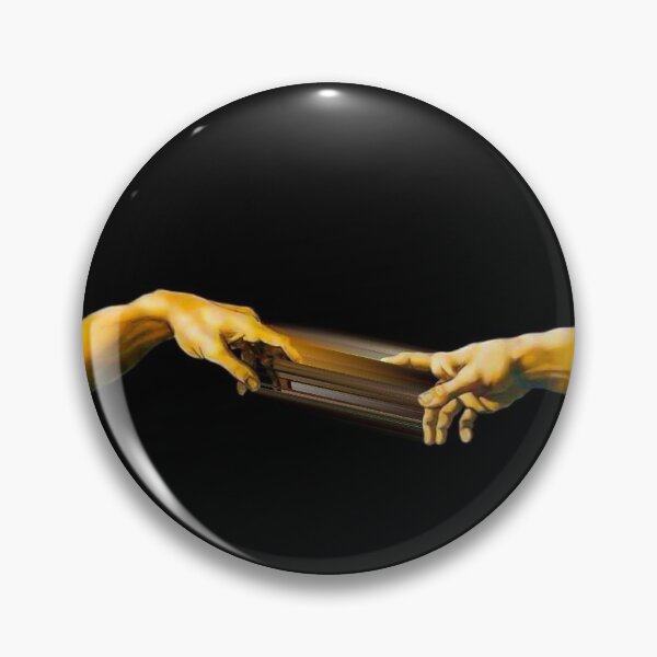 Item preview, TOUCH designed and sold by Matteo Pergola.