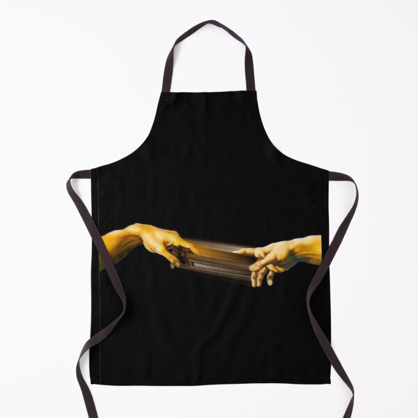 Item preview, TOUCH designed and sold by Matteo Pergola.