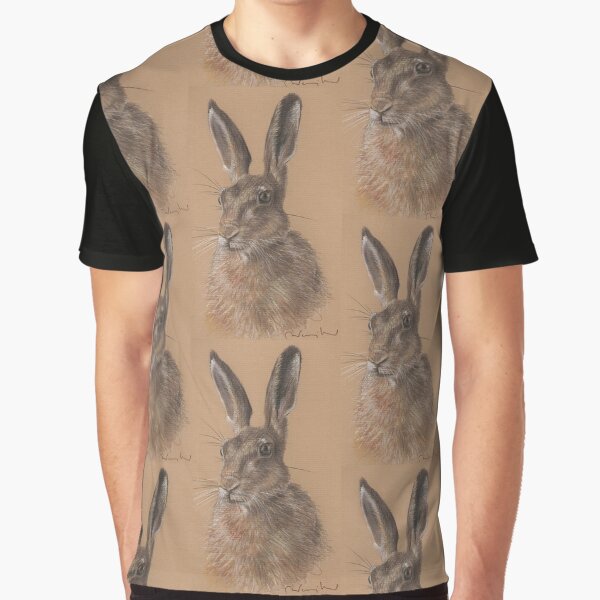For C3 t T Shirts Redbubble For C3 t T Shirts Redbubble