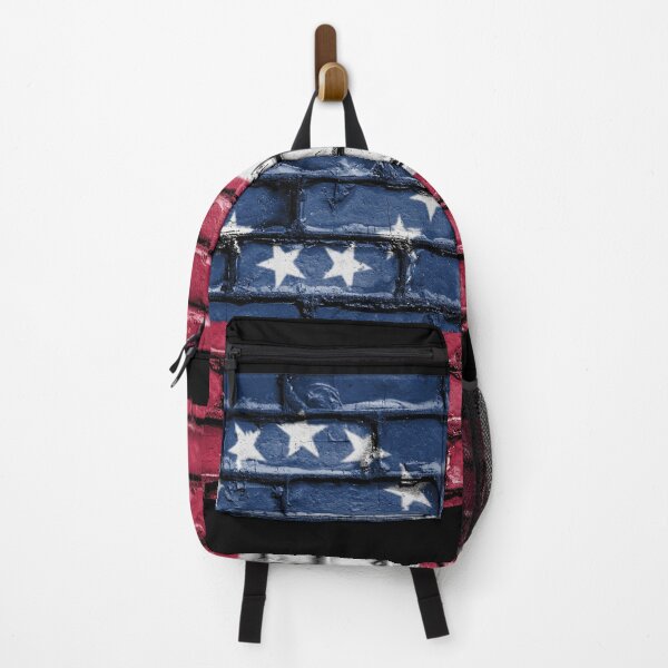 Item preview, Confederate Flag designed and sold by dacdibac.