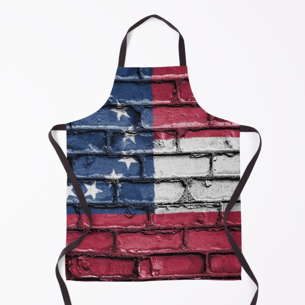 Item preview, Confederate Flag designed and sold by dacdibac.