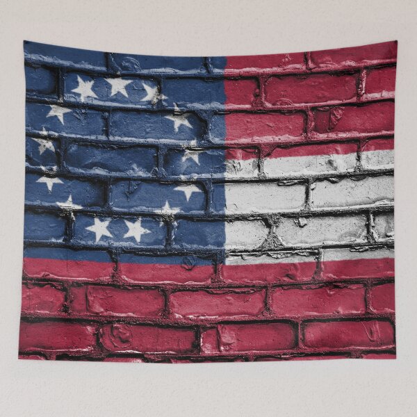Item preview, Confederate Flag designed and sold by dacdibac.