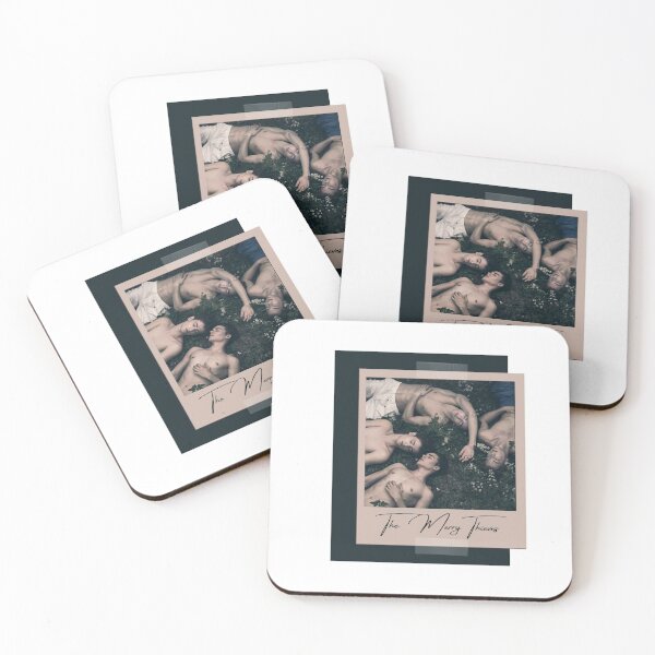 Item preview, The Merry Thieves Aesthetic designed and sold by akumayoshop.
