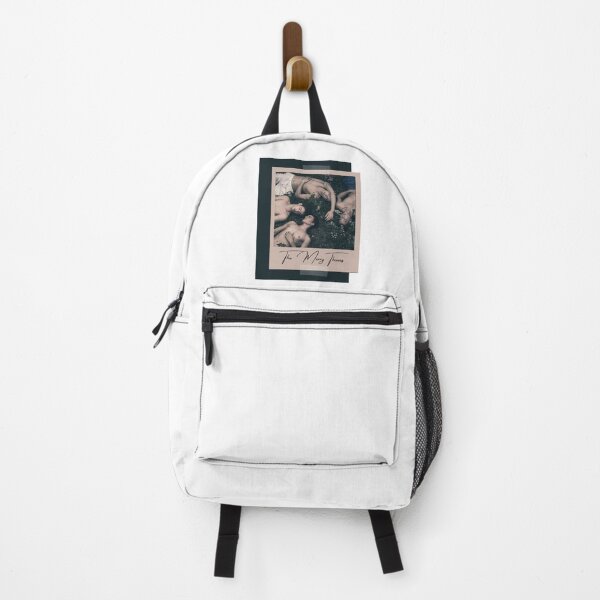 Item preview, The Merry Thieves Aesthetic designed and sold by akumayoshop.
